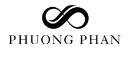 Phuong Phan logo